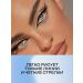 LiquieyelinerX Eye eyeliner black Perfect Line One - Buy Online on GoSupps.com