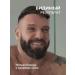 Male gel for washing the face for beard - Buy Online on GoSupps.com
