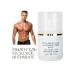 CosmetisoaLabs Soap gel intimate pH 7.5 glavzdrav
