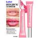 GlitteX Lip gloss balm Magic 03 - Buy Online on GoSupps.com