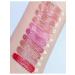 GlitteX Bloss for lip lacquers Nude Harmony Outfit Lip Tone 26 - Buy Online on GoSupps.com