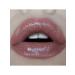 GlitteX Bloss for lip lacquers Nude Harmony Outfit Lip Tone 27 - Buy Online on GoSupps.com