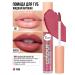 LipstickZone Lipstick lip matte Persistent liquid nude 02 pink