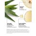 Moisturizing body 150 ml - Buy Online on GoSupps.com