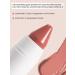 LipstickZone Moisturizing lipstick Pencil for lips persistent glossy - Buy Online on GoSupps.com