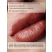 LipstickZone Moisturizing lipstick Pencil for lips persistent glossy - Buy Online on GoSupps.com