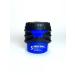 WaxinfohaiPlus Male wax for hair styling Turkish - Buy Online on GoSupps.com