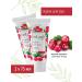 Hand cream Nutrum Botanic Care 2 pcs