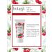 Hand cream Nutrum Botanic Care 2 pcs - Buy Online on GoSupps.com