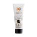 Foot cream "Amber legs" 75 ml