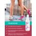 Leg gel cooling tonic effect - Buy Online on GoSupps.com