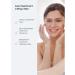 CosmetimaskLabs Face mask moisturizing and cleansing peeling - Buy Online on GoSupps.com