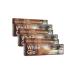 ToothpastEdge Toothpaste whitening after coffee and tea 100 g 3pcs - Buy Online on GoSupps.com