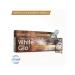 ToothpastEdge Toothpaste whitening after coffee and tea 100 g 3pcs - Buy Online on GoSupps.com