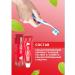 ToothpastEdge Tooth paste Total Clinic 120g - Buy Online on GoSupps.com