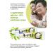 ToothpastEdge Korean toothpaste medicinal herbs and biosoli 120 g - Buy Online on GoSupps.com