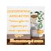 Country delicacies Pillows for cats with chicken cream ChZ 30g 5 packs