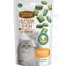 Country delicacies Pillows for cats with chicken cream ChZ 30g 5 packs - Buy Online on GoSupps.com