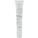 CosmetimaskLabs Mesomaska for eyelids intensive rejuvenation of 20 ml - Buy Online on GoSupps.com