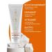 Restorative hand exfoliant cream - Buy Online on GoSupps.com