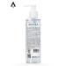 Face wash gel - Buy Online on GoSupps.com
