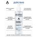 Face wash gel - Buy Online on GoSupps.com
