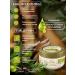 Moisturizing and nutritious cream for hands and body 150 ml - Buy Online on GoSupps.com