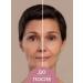 TonicX Natural face tonic anti -aging - Buy Online on GoSupps.com