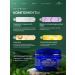 Placental light fluid cream from wrinkles - Buy Online on GoSupps.com