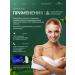 Placental light fluid cream from wrinkles - Buy Online on GoSupps.com