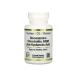 California Gold Nutrition Glucosamine chondroitin MSM 60 capsules - Buy Online on GoSupps.com
