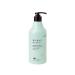 Flor de Man Hair conditioner Jeju Prickly Pear