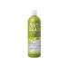 TIGI Re-Energize balm for all hair types 750 ml