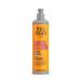 TIGI Color Goddess Balm for dyed hair 400ml - Buy Online on GoSupps.com