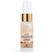 Vitex Luxshow tonal cream tone 83 with lifting effect