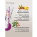 Red Pharma Vitaminum h+B5 Moisturizer Facial Cream 80ml - Buy Online on GoSupps.com