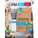 Grandorf Dry food for dogs Medium & Maxi with white fish 10 kg