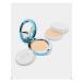 Rustyle Compact and matting powder for face with collagen - Buy Online on GoSupps.com