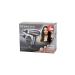 Remington Hair dryer AC 8820
