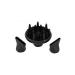 Remington Hair dryer AC 8820 - Buy Online on GoSupps.com
