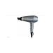 Remington Hair dryer AC 8820 - Buy Online on GoSupps.com