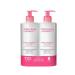 TOPICREM Body milk ultra-moistening set 2pcs 500ml