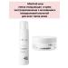 MIXIT Lab Wow Pen and Extraulflow Cream 1+1