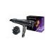 Remington Hairdryer D5220