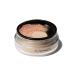 Mac Cosmetics Facial Face Studio Fix Perfecting tone Medium Plus - Buy Online on GoSupps.com