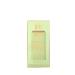 Pixi On-the-Glow bronzer in the stick shade Softglow 19g - Buy Online on GoSupps.com