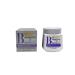 Perfect Lifting Hair mask Perfect Care Salon Level Biotin Prof 800 g - Buy Online on GoSupps.com