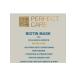 Perfect Lifting Hair mask Perfect Care Salon Level Biotin Prof 800 g - Buy Online on GoSupps.com