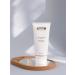 KOSMOTEROS PROFESSIONNEL Facial -facial auditalizing cream 200 50 ml
