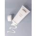KOSMOTEROS PROFESSIONNEL Facial -facial auditalizing cream 200 50 ml - Buy Online on GoSupps.com